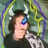 @_discord_214984820877426688:t2bot.io