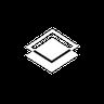 @_discord_135173596459827200:t2bot.io