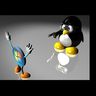 @telegram_5283237008:t2bot.io