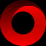 @_discord_309699243445059585:t2bot.io