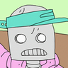 @_discord_245318067331137536:t2bot.io