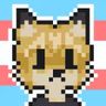 @_discord_405609265731207178:t2bot.io