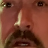 @_discord_451527283212025859:t2bot.io