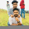 @telegram_1186213285:t2bot.io