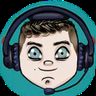 @_discord_262388004675387393:t2bot.io