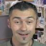 @_discord_315886050545500162:t2bot.io