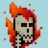@_discord_336990531735257090:t2bot.io
