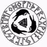@_discord_193766049177534464:t2bot.io