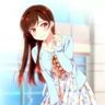 @_discord_361601562973569027:t2bot.io