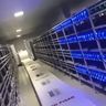 @telegram_1652169231:t2bot.io