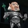 @_discord_737661749464924233:t2bot.io
