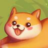 @telegram_782347301:t2bot.io