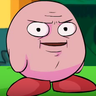 @_discord_445301847503273986:t2bot.io