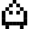 @_discord_315268689807147008:t2bot.io