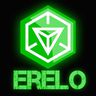 @telegram_470952481:t2bot.io