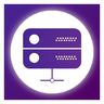 @telegram_625922286:t2bot.io