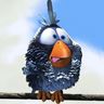 @telegram_615085978:t2bot.io