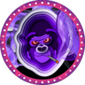 @_discord_256815779616522240:t2bot.io
