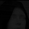 @_discord_656738884712923166:t2bot.io