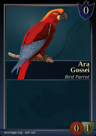 card.png