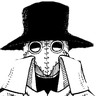 @_discord_401517788767977490:t2bot.io