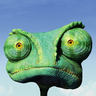 @_discord_266990443978424321:t2bot.io