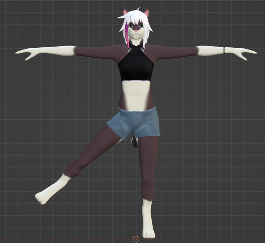 unknown.png