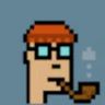 @_discord_695238982673367147:t2bot.io