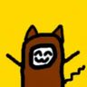 @_discord_845374523263811614:t2bot.io