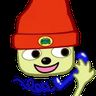 @_discord_433411819319590912:t2bot.io