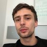 @telegram_116538851:t2bot.io