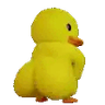 @_discord_174630614366945280:t2bot.io
