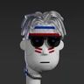 @_discord_896865182805000192:t2bot.io