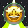 @telegram_602649273:t2bot.io