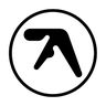 @telegram_178348614:t2bot.io
