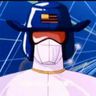 @_discord_302474437423529987:t2bot.io