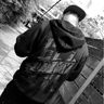 @telegram_505835869:t2bot.io