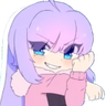 @_discord_564385666218328065:t2bot.io