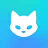 @telegram_1072730139:t2bot.io
