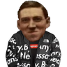 @_discord_480073485612482561:t2bot.io