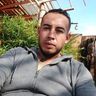 @telegram_1802048362:t2bot.io