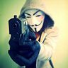 @telegram_444965415:t2bot.io