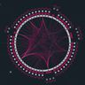 @telegram_932946647:t2bot.io