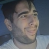 @_discord_289836946103205888:t2bot.io