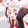 @_discord_422274807732633604:t2bot.io
