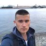 @telegram_109720925:t2bot.io