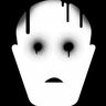 @telegram_1909470065:t2bot.io