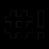 @telegram_821818337:t2bot.io