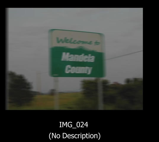 unknown.png