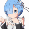 @_discord_127708549118689280:t2bot.io